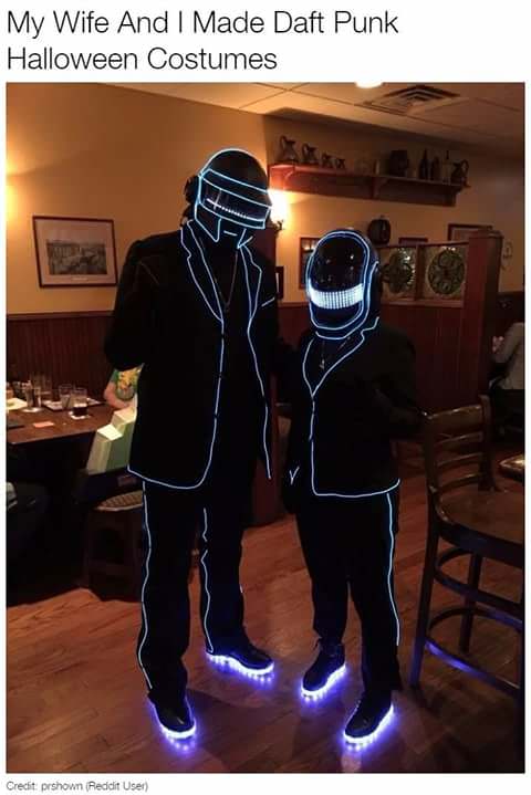 halloween-costume-19