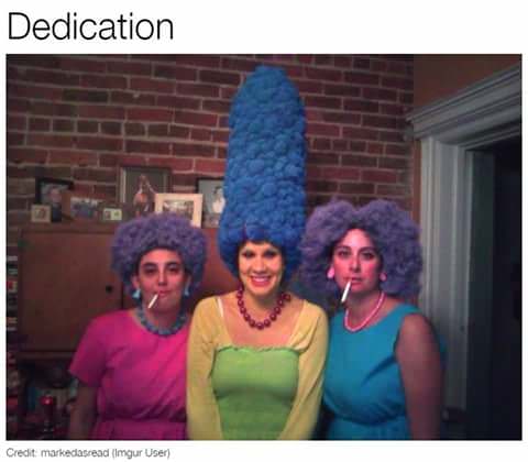 halloween-costume-20