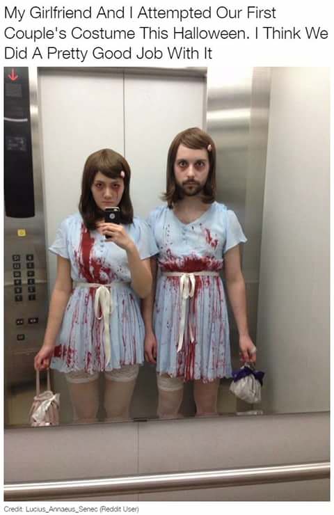 halloween-costume-21