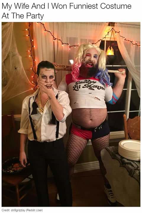 halloween-costume-22