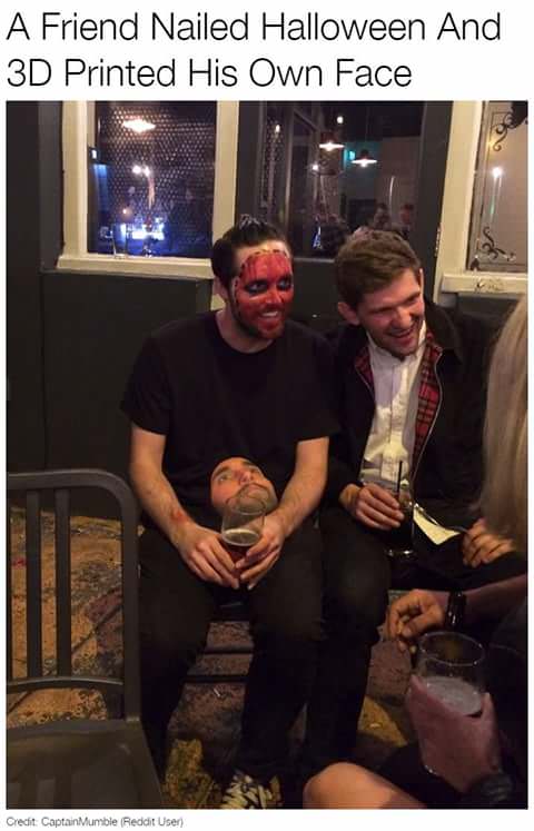 halloween-costume-23