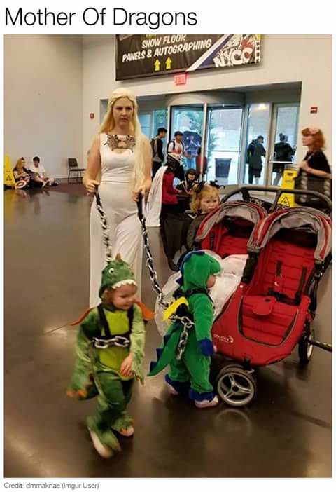 halloween-costume-25