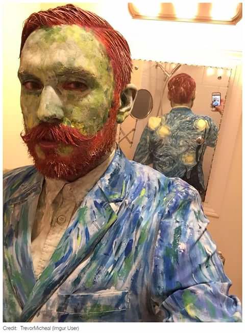 halloween-costume-26