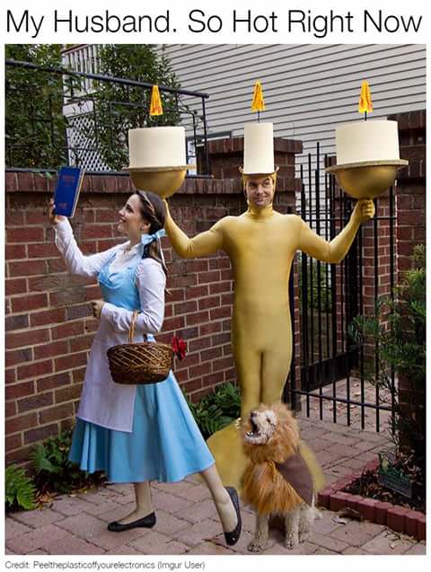 halloween-costume-29