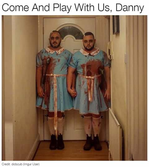 halloween-costume-30