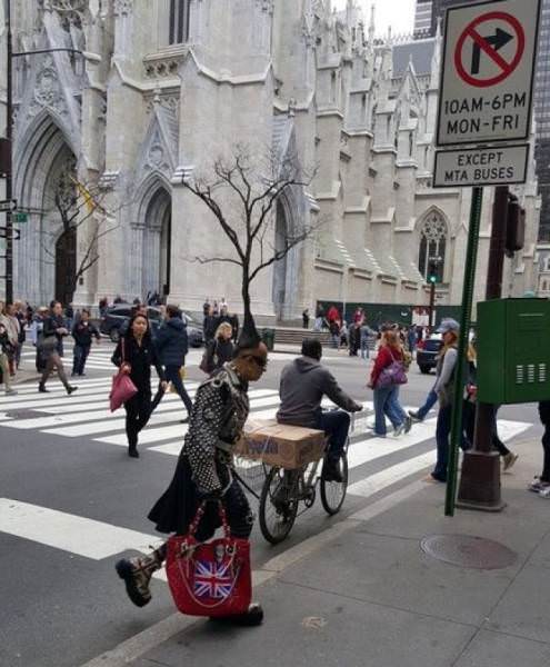 perfect-timed-photo-17