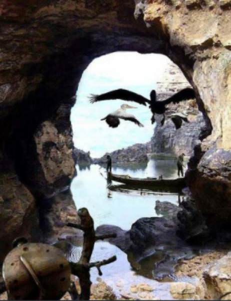 perfect-timed-photo-2