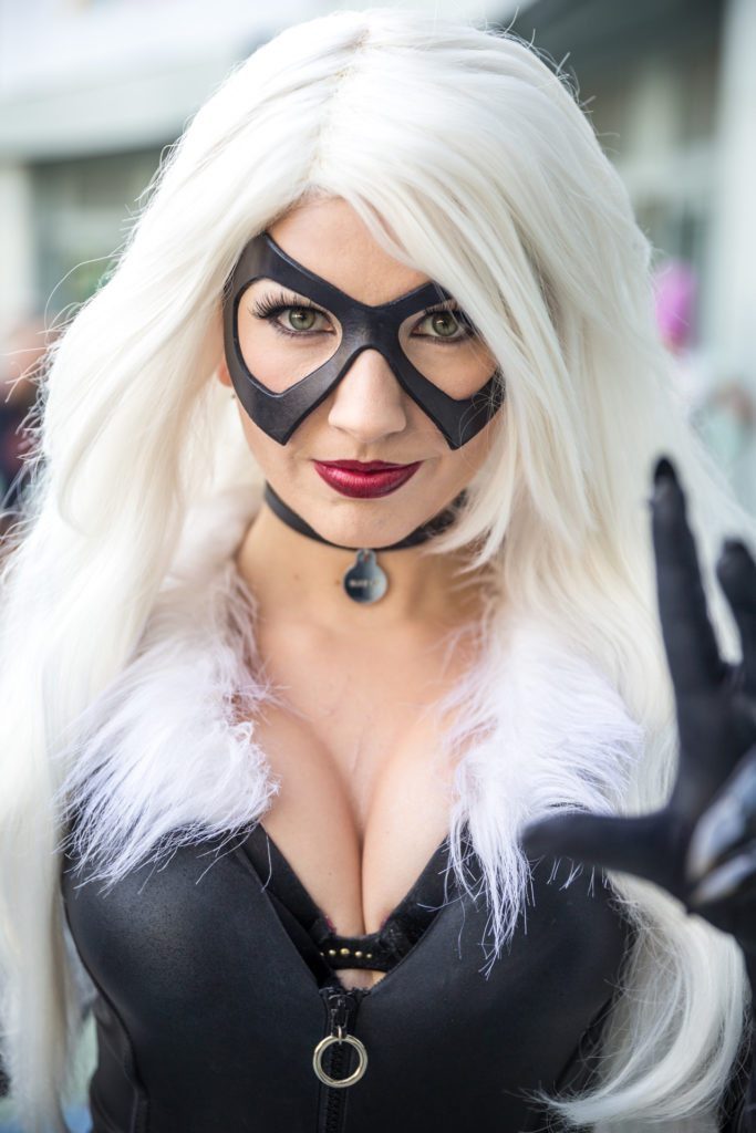 superhero-costume-wondercon-2015-6