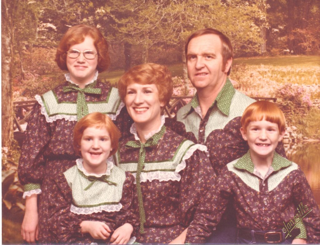 awkward-family-photo-10