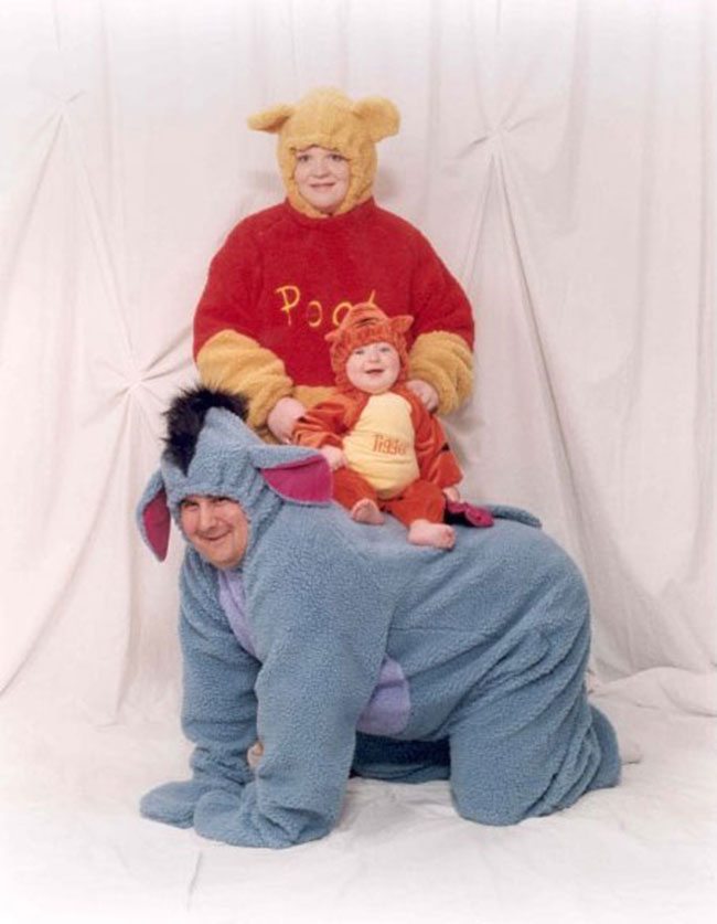 awkward-family-photo-12