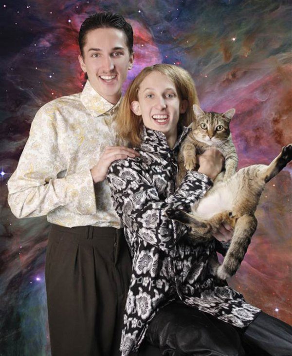 awkward-family-photo-13