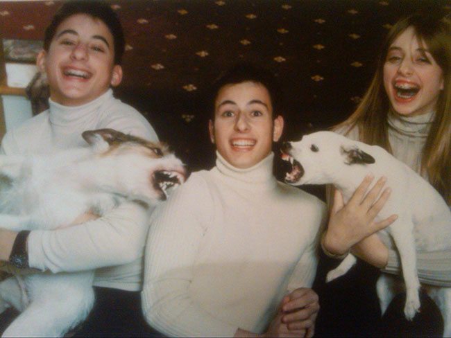 awkward-family-photo-14