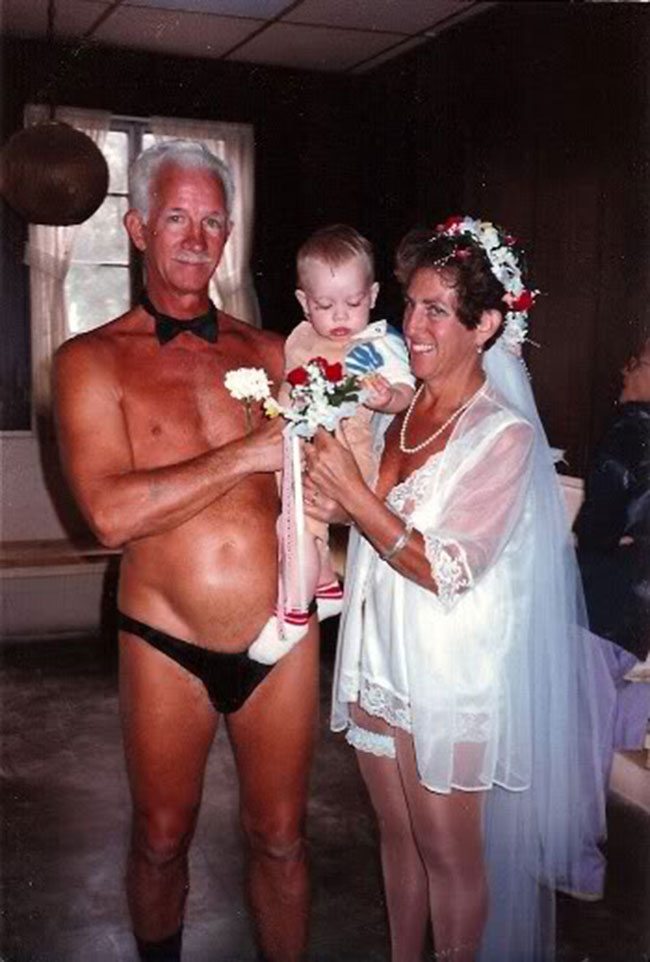 awkward-family-photo-16