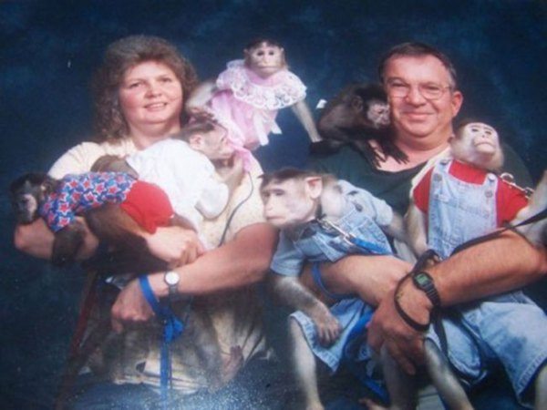 awkward-family-photo-17