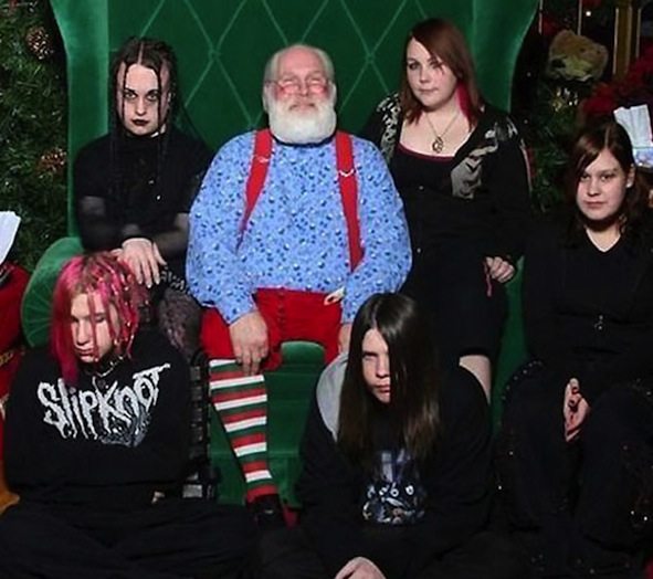 awkward-family-photo-18