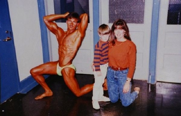 awkward-family-photo-2