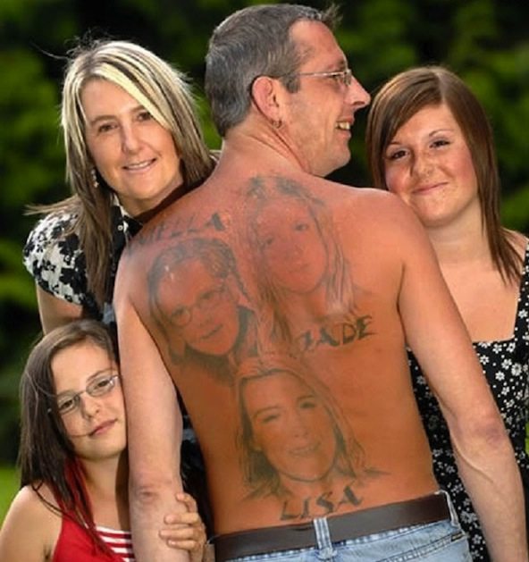 awkward-family-photo-5