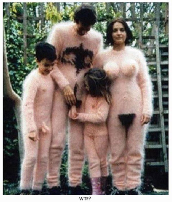 awkward-family-photo-6