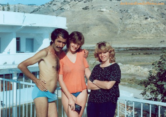awkward-family-photo-7