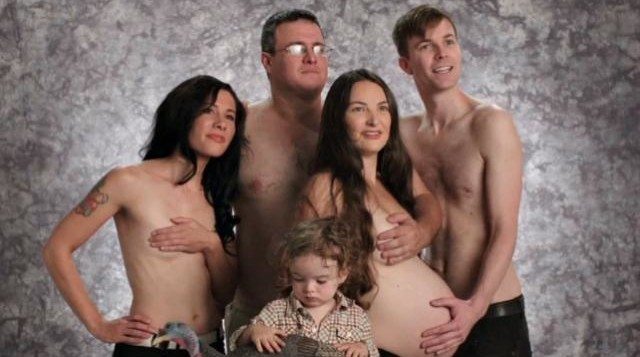 awkward-family-photo-8