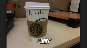 starbucks-name-fails-1
