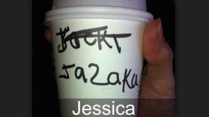 starbucks-name-fails-11