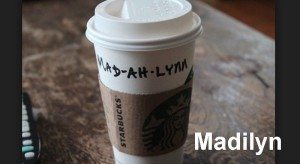 starbucks-name-fails-12