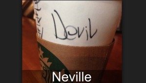 starbucks-name-fails-13