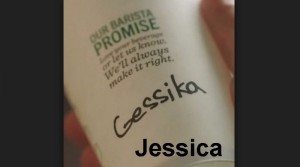 starbucks-name-fails-14