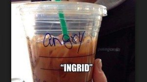 starbucks-name-fails-15