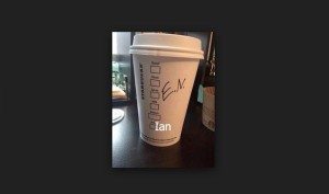 starbucks-name-fails-17