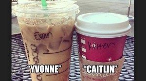 starbucks-name-fails-18