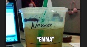 starbucks-name-fails-19
