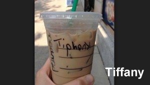 starbucks-name-fails-2