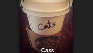 starbucks-name-fails-20