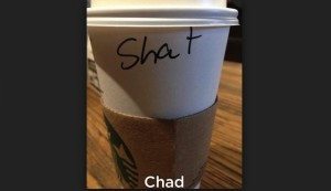 starbucks-name-fails-3