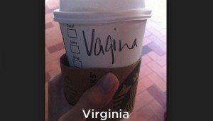 starbucks-name-fails-5