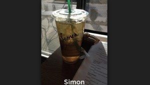 starbucks-name-fails-7