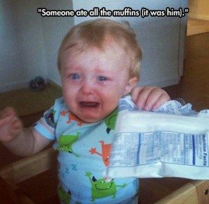 kids-and-their-fears-10