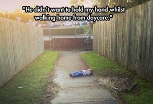 kids-and-their-fears-11