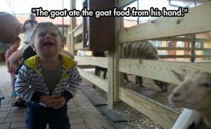 kids-and-their-fears-13