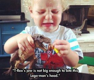 kids-and-their-fears-14