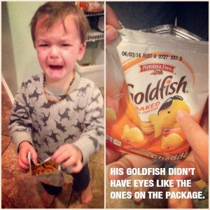 kids-and-their-fears-18