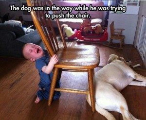 kids-and-their-fears-2