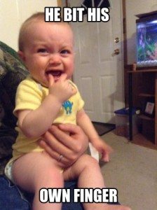 kids-and-their-fears-20