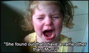 kids-and-their-fears-22