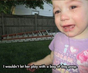 kids-and-their-fears-3