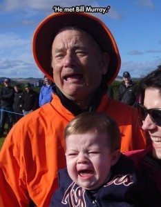 kids-and-their-fears-9