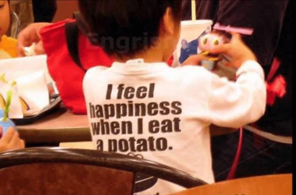 lost-in-translation-18