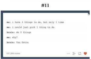 smart-students-wont-understand-11